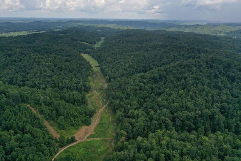 038 aerial drone shot from the south area looking northJPG