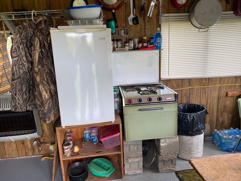 pics from late 2021 and early 2022. New plots being planted in Aug 2023 for new pics (97)