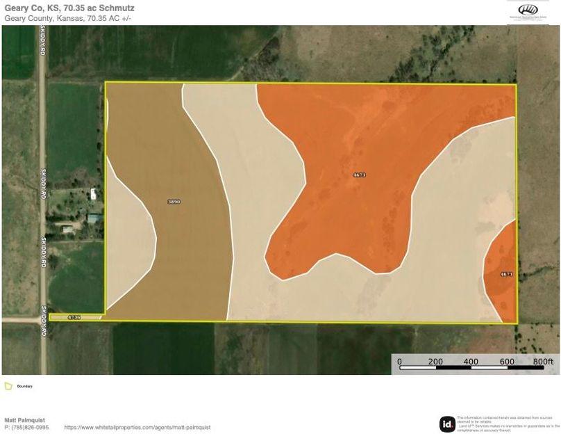 Geary 70.35 soils copy