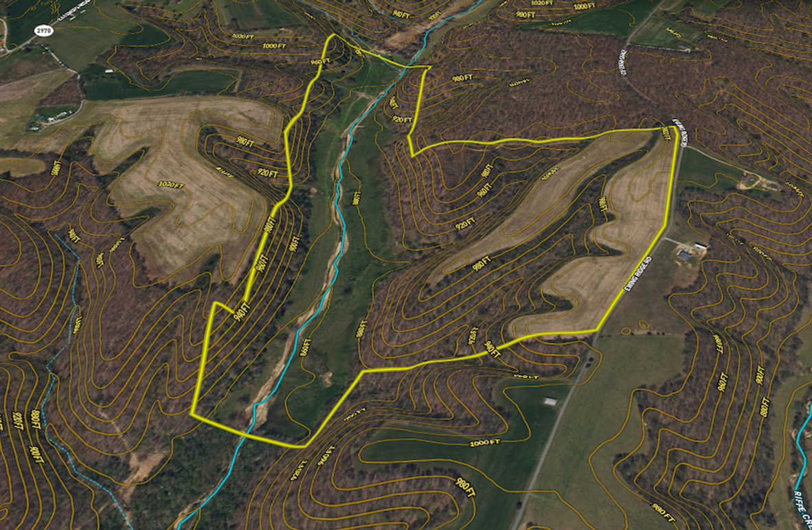 Map 3