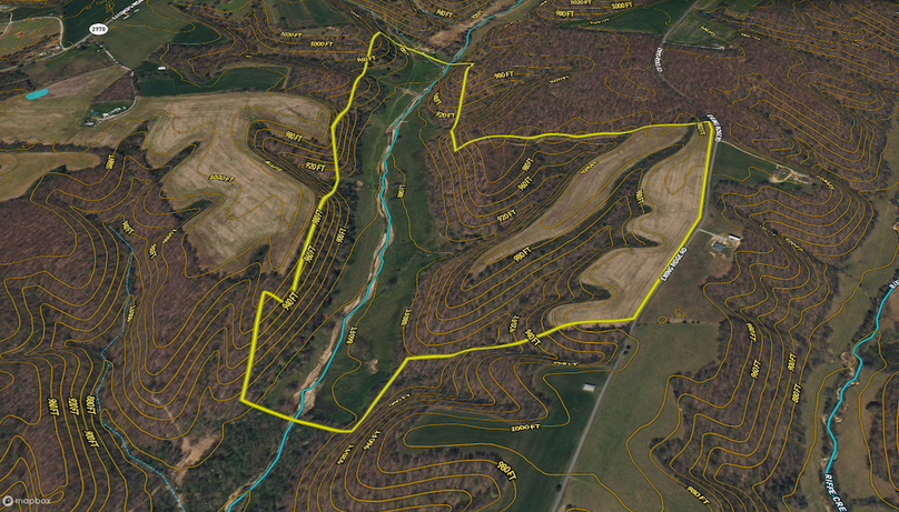 Map 3