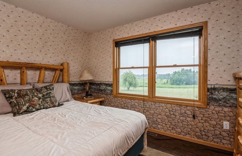 25_1170680thAve_2033_LowRes