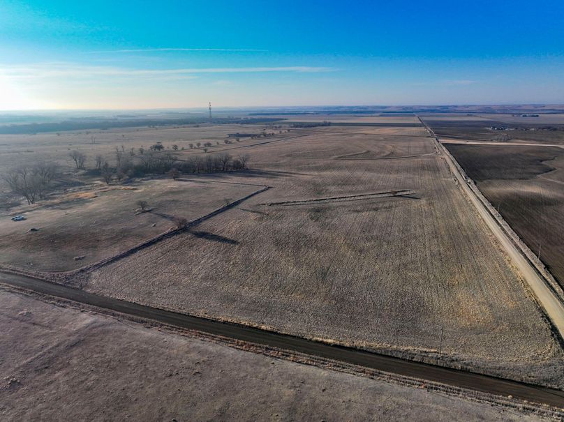 Mitchell, KS, 102_016