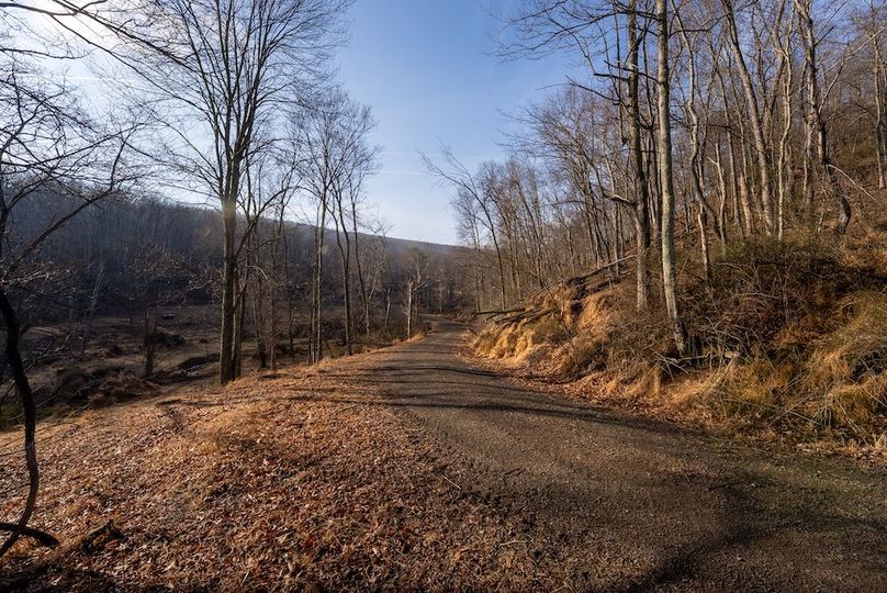 Copy of Hampshire WV 200 Featured_Pro Photo-38