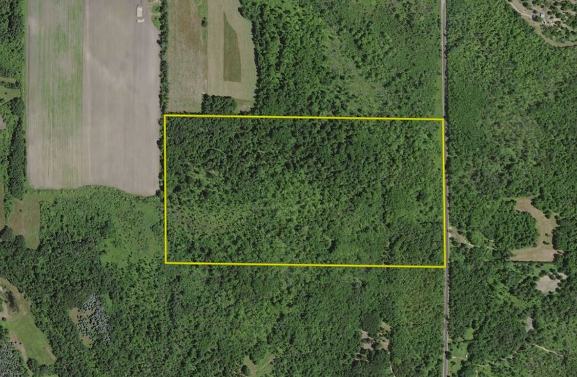 Oceana 80 132nd Ave Aerial 1