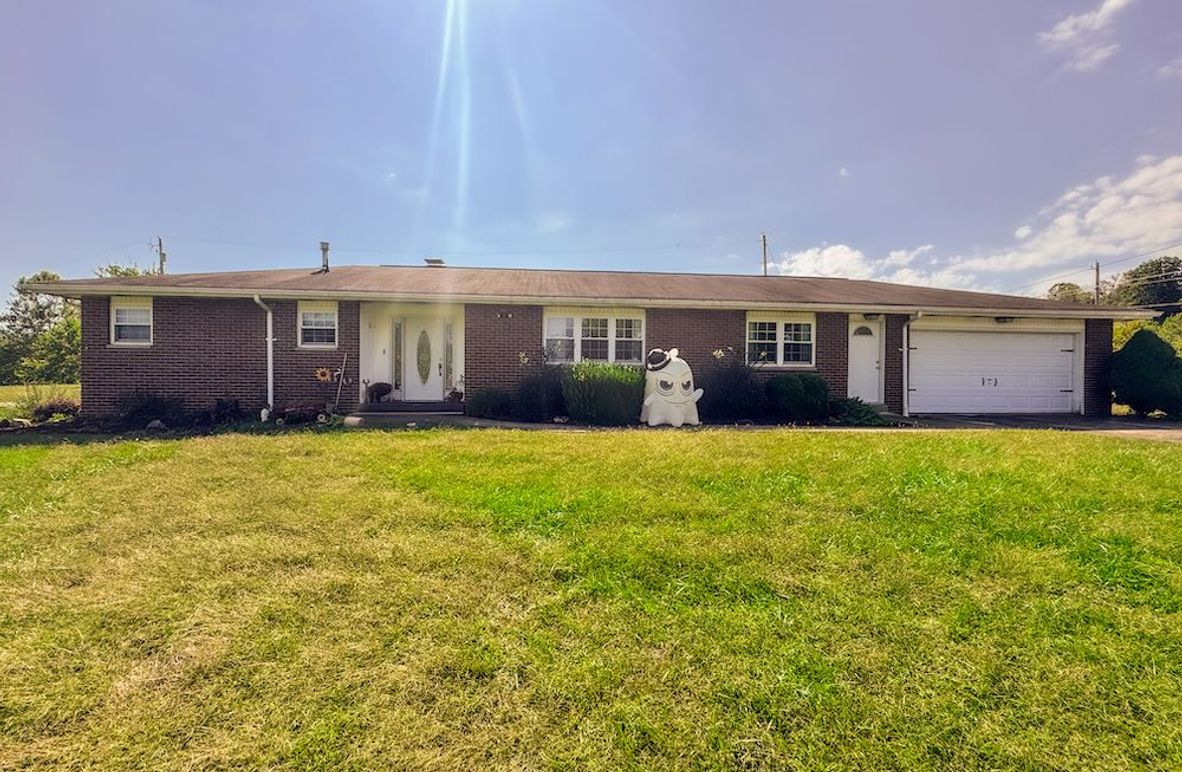 Wirt, WV 0.79 AC Full-01