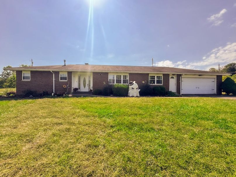 Wirt, WV 0.79 AC Full-01