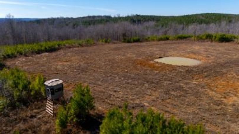 MCKINNON TRACT 15-14