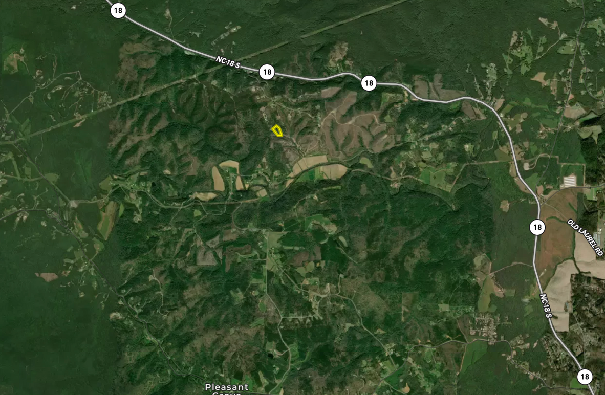 Screenshot 2023-07-13 at 10.29.52 AM