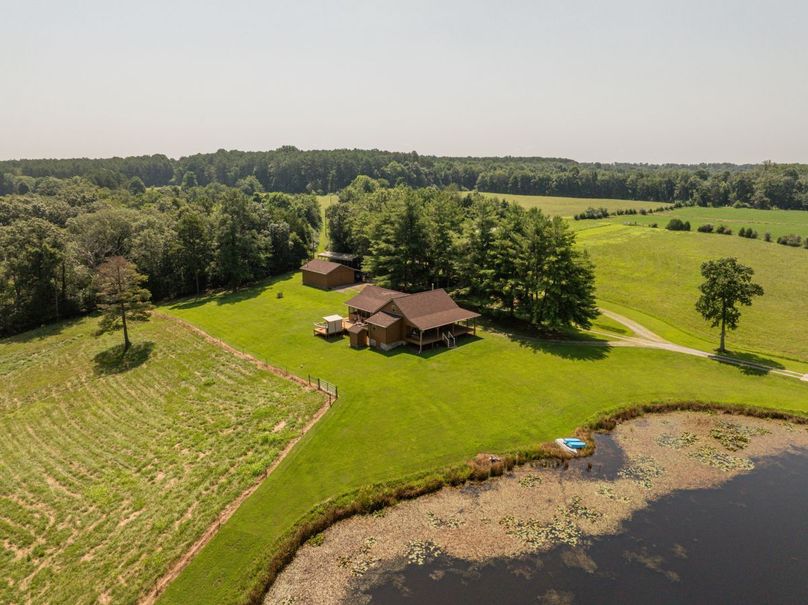 DJI_20250723113727_0574_D