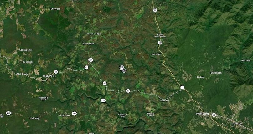 Screenshot 2024-06-26 at 3.24.01 PM