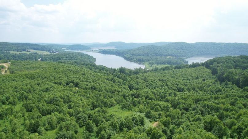 dji_fly_20240621_113538_294_1718984583900_photo