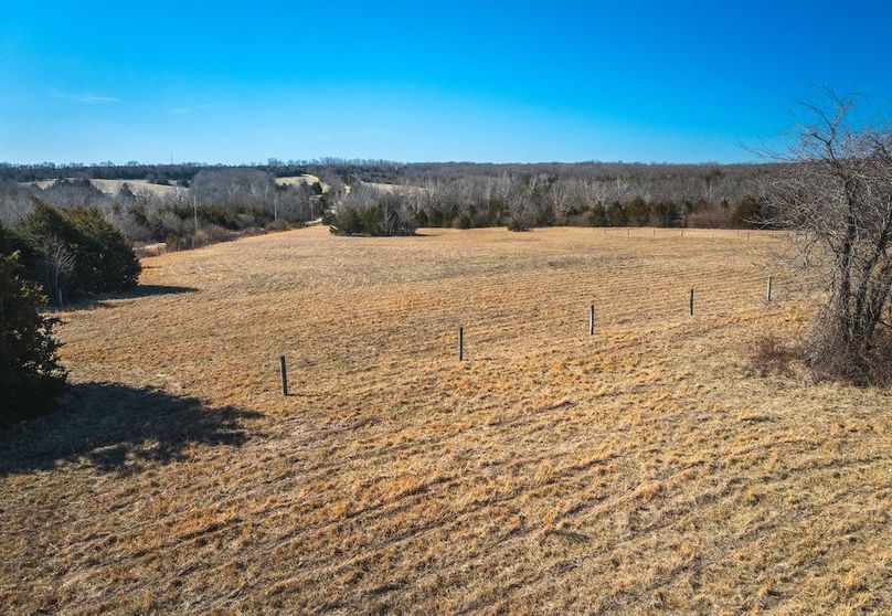 DJI_20260227100534_0899_D