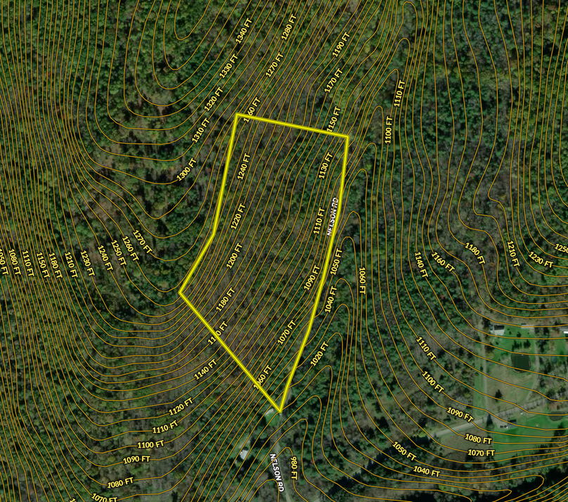Tioga_20_Peters LandID Map 2