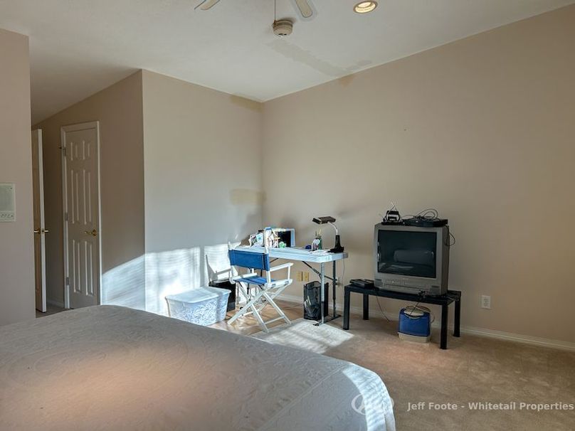 Hinds Co - 51 - Hughes-41