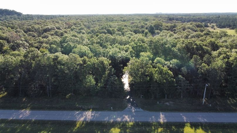 dji_fly_20240810_082102_320_1723296537344_photo_optimized