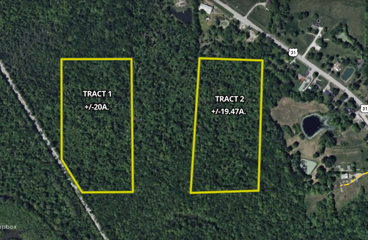 1Screenshot 2026-01-12 at 2.39.21 PM