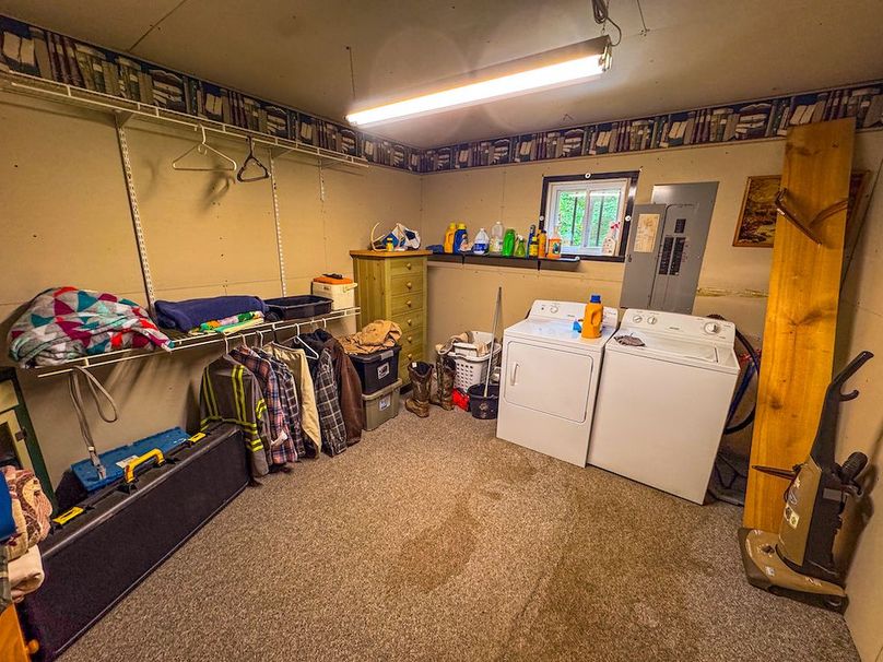 Lewis, WV 105 AC Miller-19