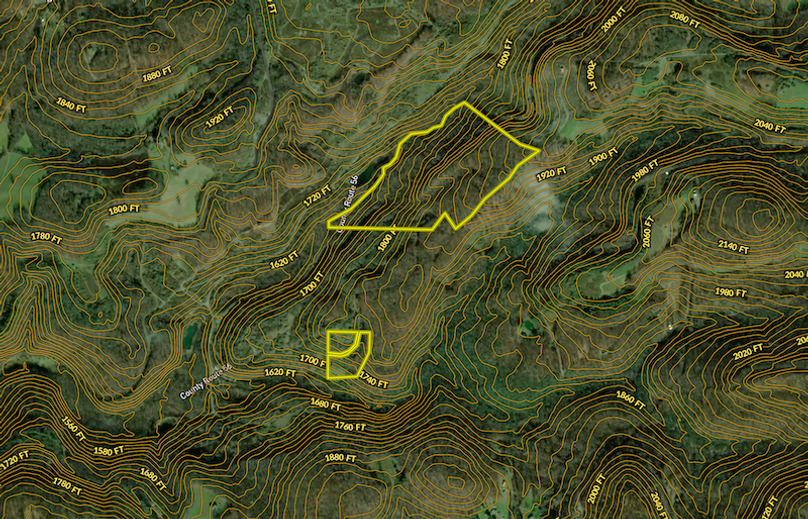 Screenshot 2026-03-29 at 12.13.56 PM