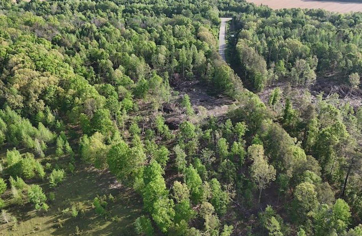 DJI_20260413213106_0227_D