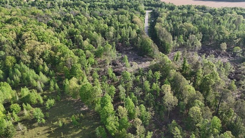 DJI_20260413213106_0227_D