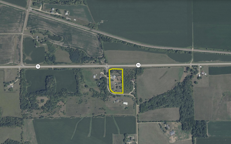 Screenshot 2025-12-01 at 6.12.42 PM