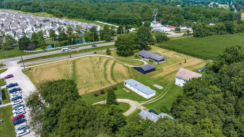 88-z 2076 Mt Vernon148-2