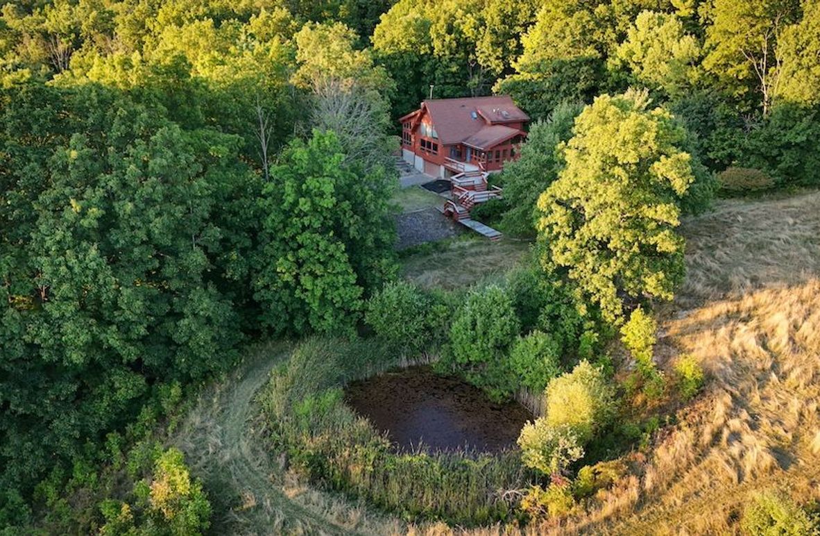 Ontario_33.3_Proseus Photo 2