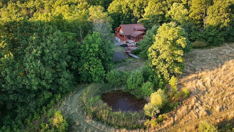 Ontario_33.3_Proseus Photo 2