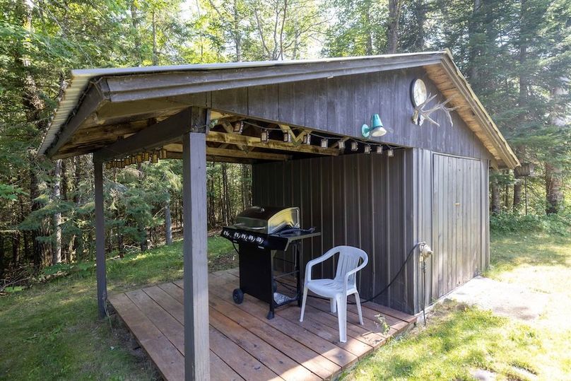 Mackinac 320 Copenhaver-44