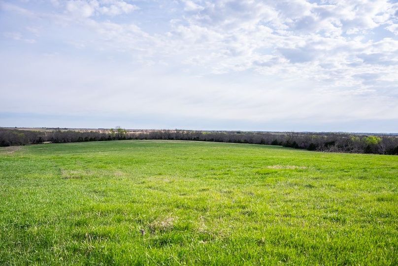 WabaunseeKansas887.39-185