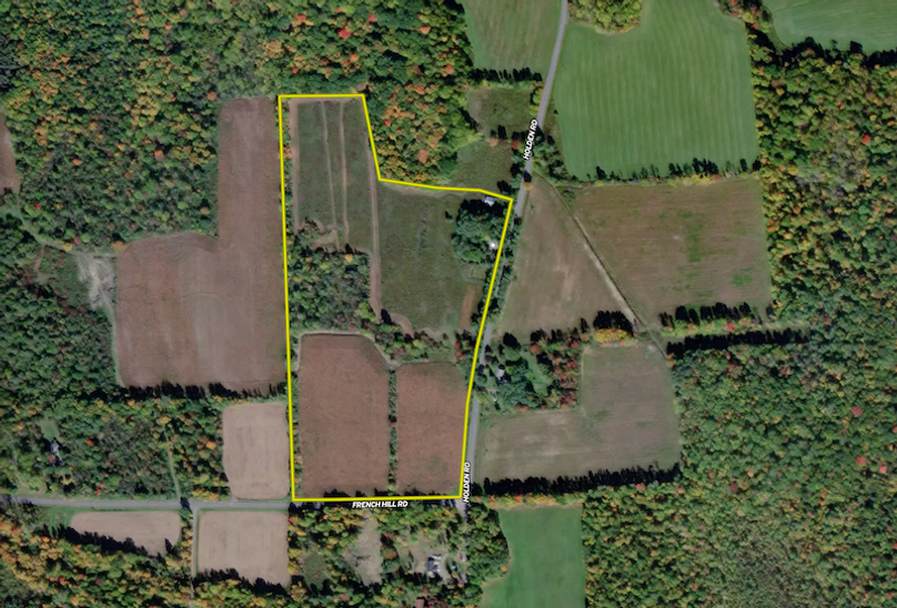 Tompkins_30.32_Hildreth_Estate_LandId_Aerials_1