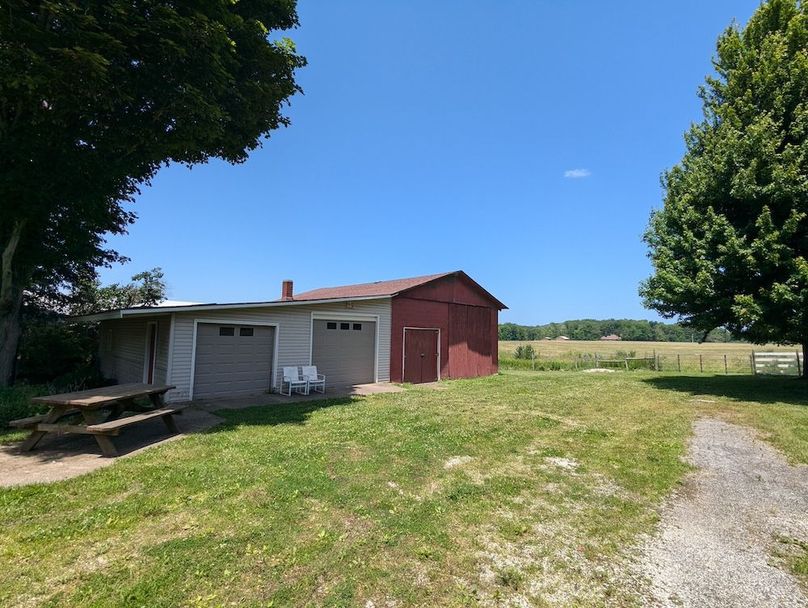 Copy of PXL_20250623_170415401