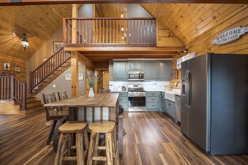 1565 Old Elkton Pike-27