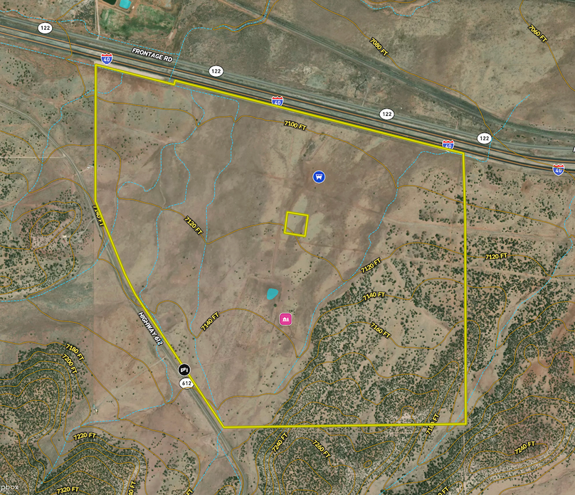 Screenshot 2025-09-04 at 11.37.10 AM