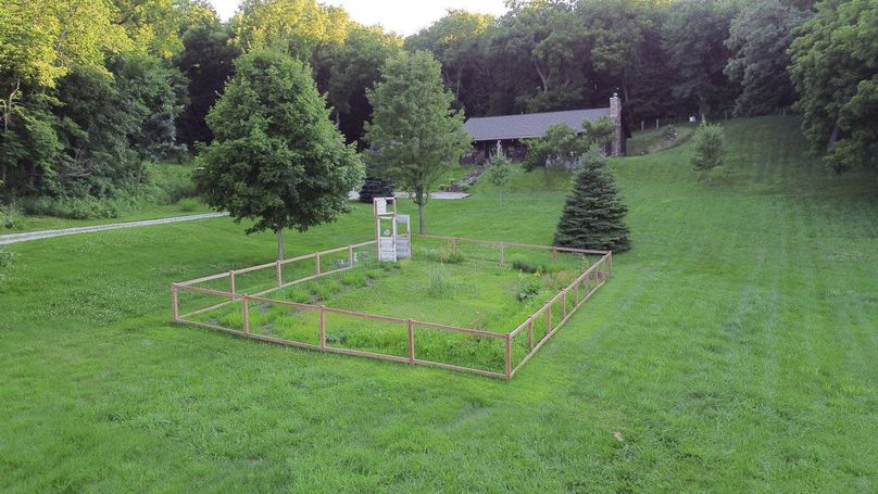 HARRISON CO. IA 24.85_5