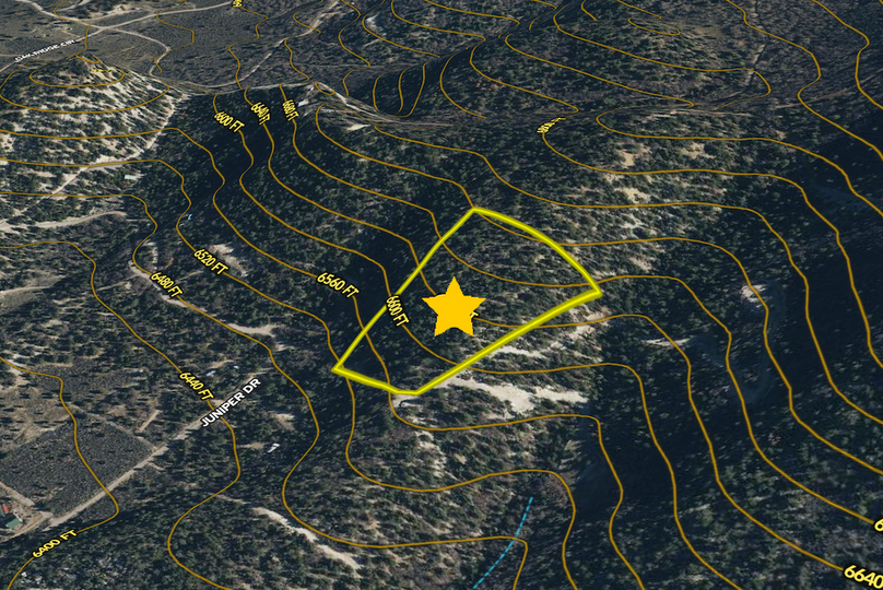 Screen Shot 2024-07-09 at 12.39.59 AM