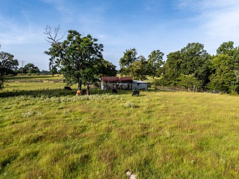 58 Upshur Co. 125Ac Reigel-53