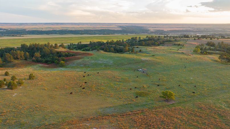 Keya Paha NE 2700_Pro Photo-69