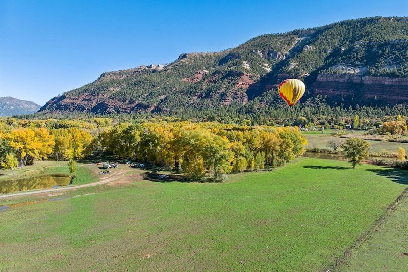 28-web-or-mls-26068 US 550 -28