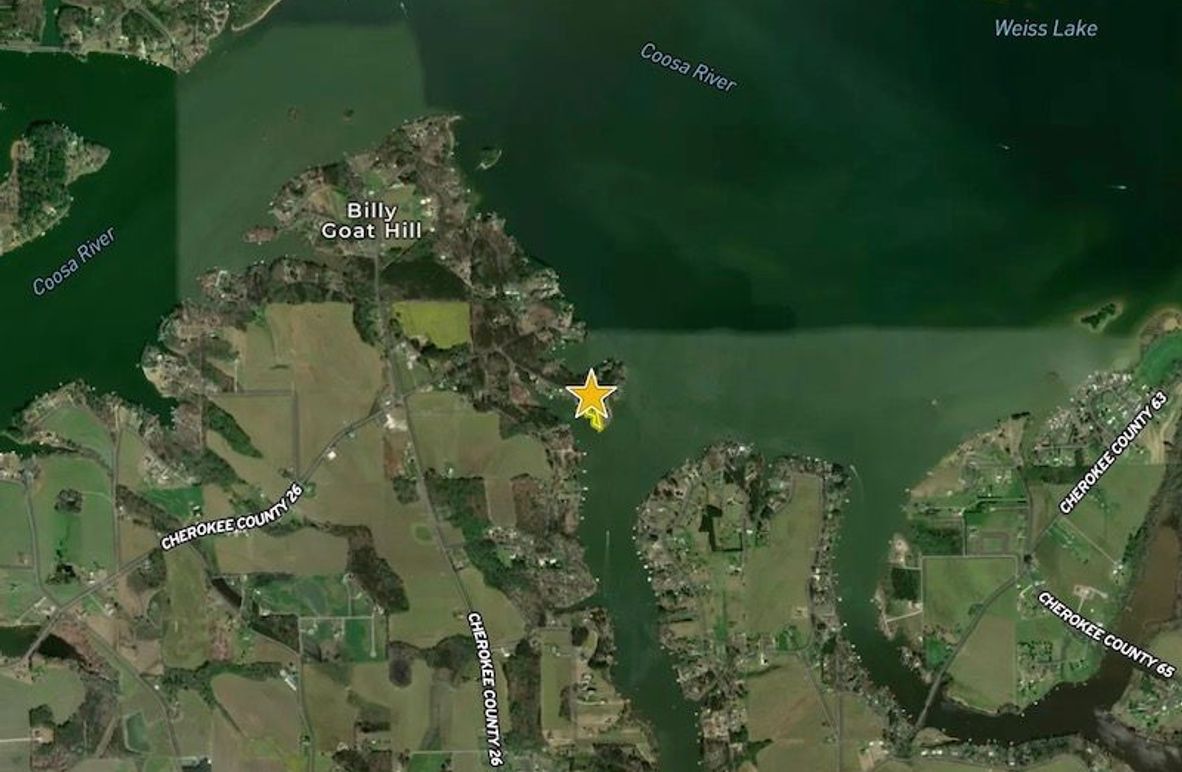 Screenshot 2025-04-17 at 6.50.11 AM