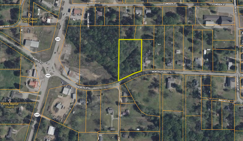 Screenshot 2026-01-31 at 10.29.29 AM