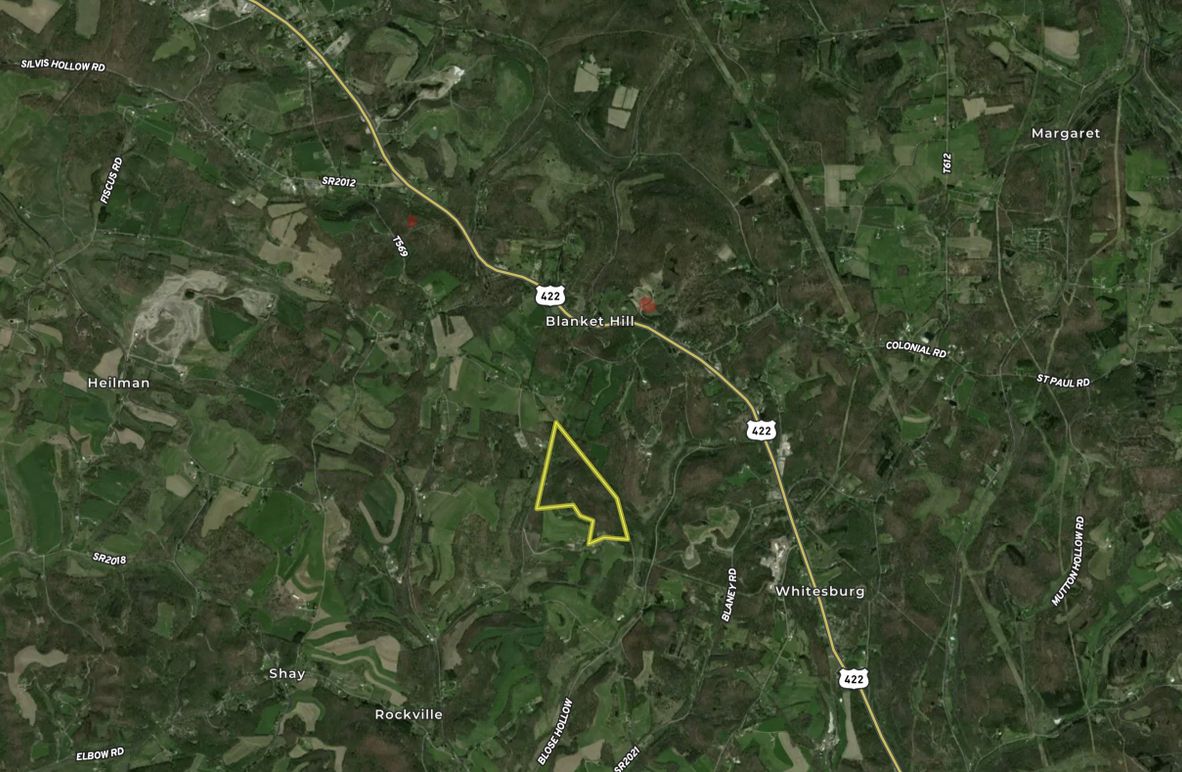 Screenshot 2025-09-12 151123