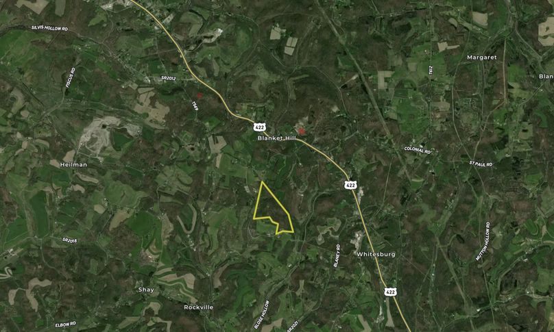 Screenshot 2025-09-12 151123