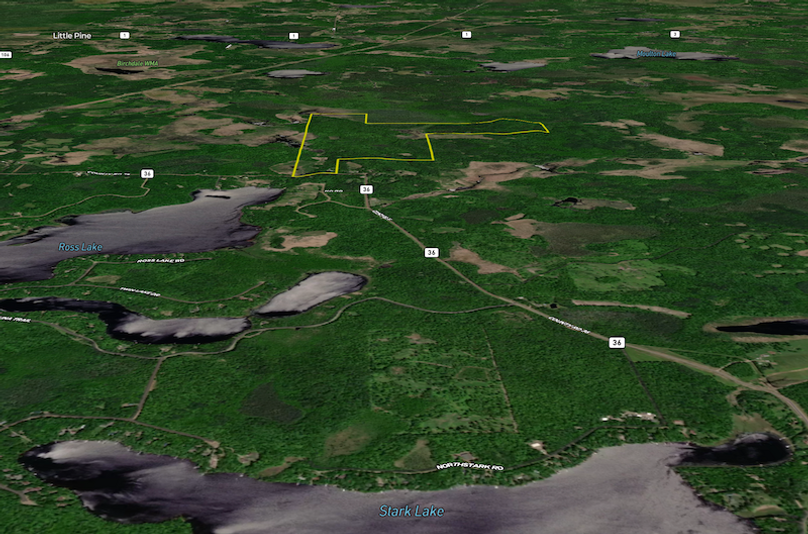 Screenshot 2024-06-24 at 3.22.44 PM