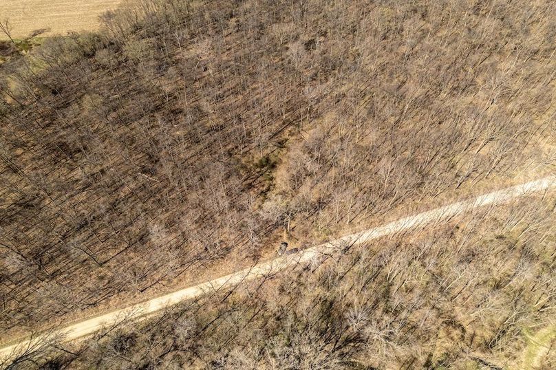 Jo Daviess IL 23.5_30