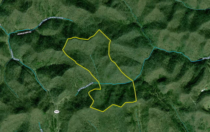 Screenshot 2024-07-15 at 4.05.17 PM