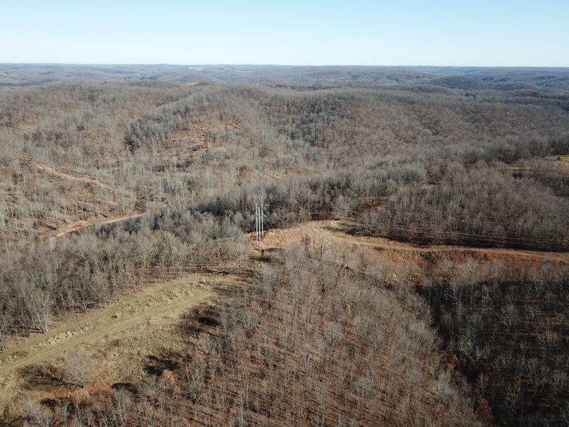 DJI_0099