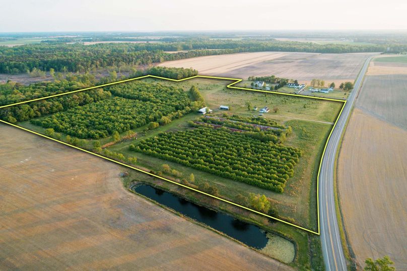 50.38ac_aBethlehemRd_Caroline_MAIN PHOTO