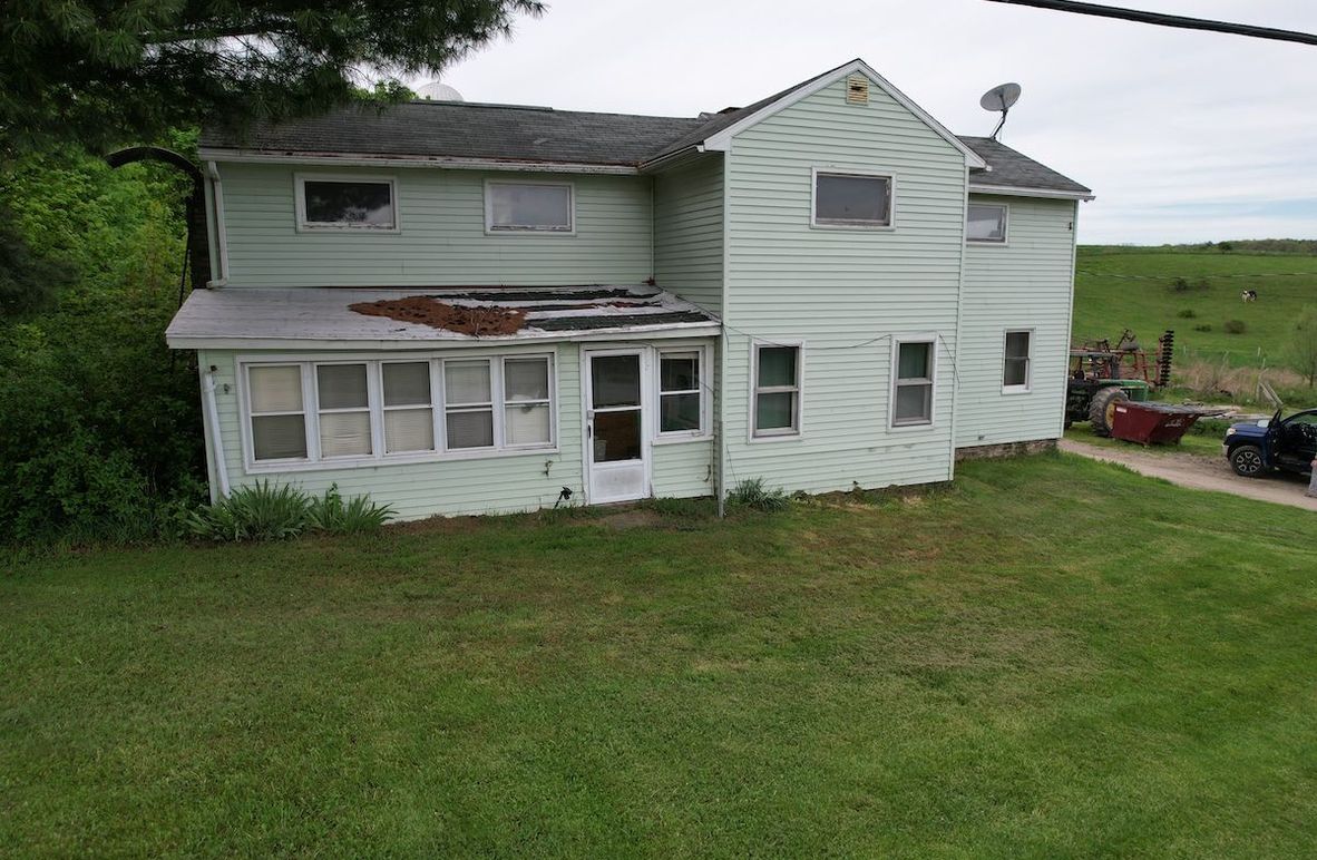 Tioga_116.52_Moore_Photo_5